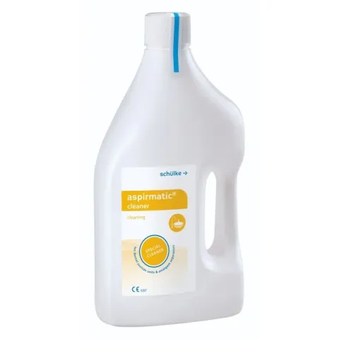 Aspirmatic Cleaner 2l Schulke