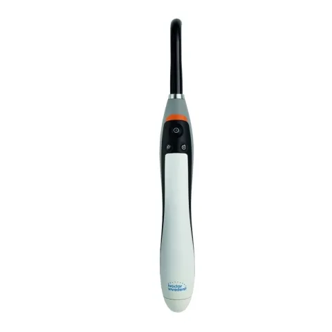 Bluephase PowerCure 100-240V Ivoclar