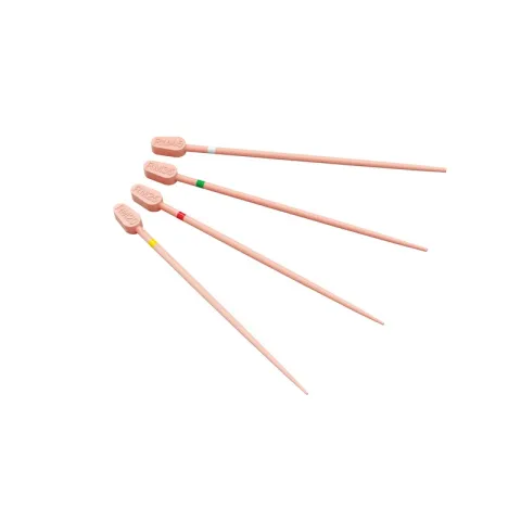 Conuri gutaperca Reciproc Minima VDW