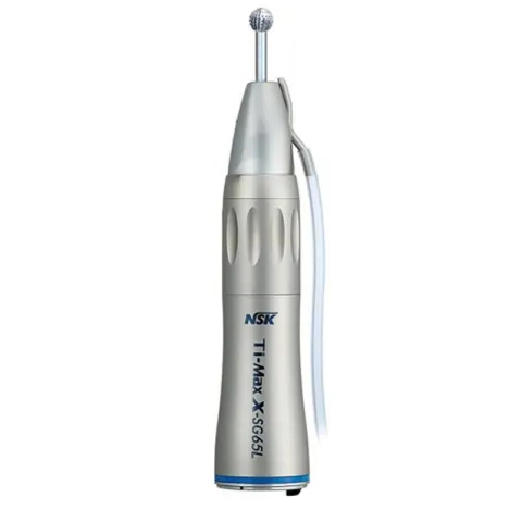 Piesa dreapta chirurgie X-SG65L 1:1 NSK