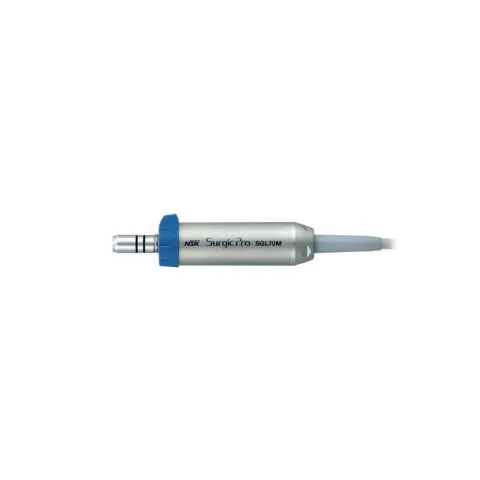 Micromotor optic SGL70M pentru SurgicPro NSK