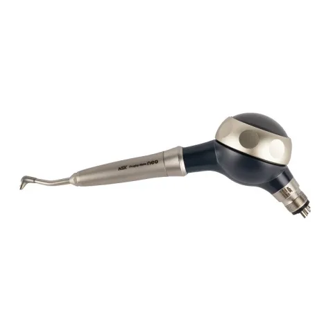 Aparat profilaxie Prophy Mate Neo pentru cupla Midwest NSK