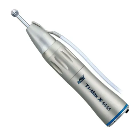 Piesa dreapta chirurgie non-optica X-SG65 1:1 NSK