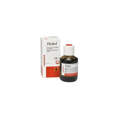 Hydrol 45ml Septodont