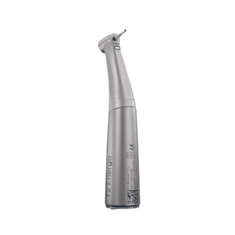 Piesa contraunghi T2 Energo 1:1 L Sirona
