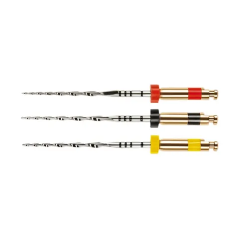 Ace Reciproc 25mm 1 bucata VDW