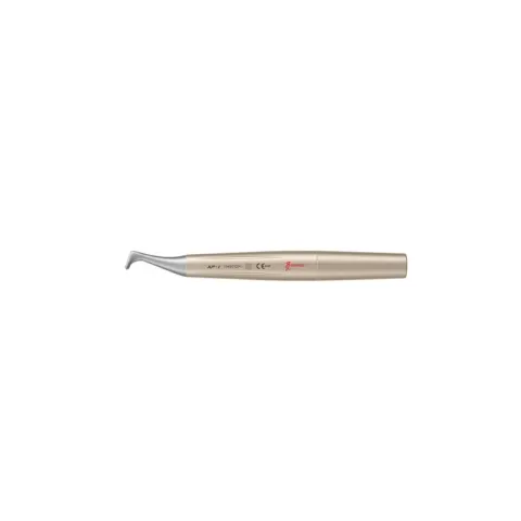 Piesa de mana AP-1 Woodpecker