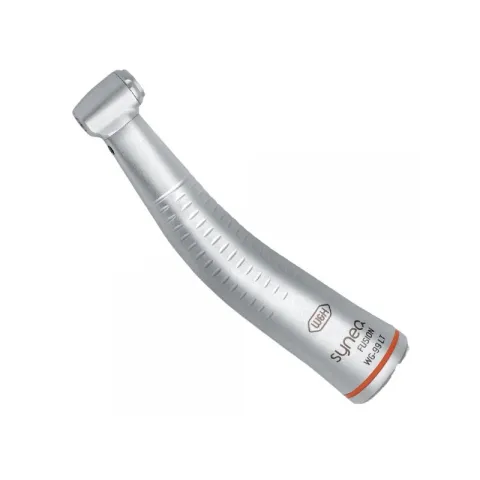 Piesa contraunghi Synea Fusion WG-99 LT W&H