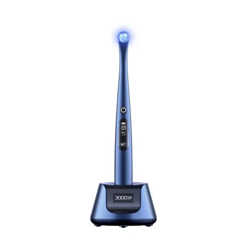 Lampa foto X-Star Woodpecker