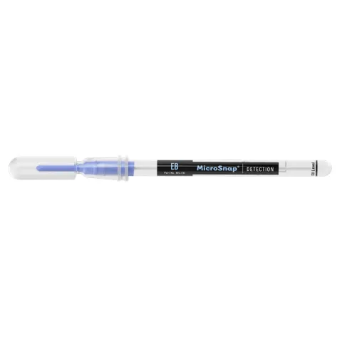 MicroSnap Enterobacteriaceae - Consumabil pentru masurare Enterobacteriaceae