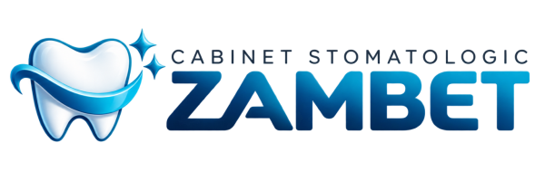 Cabinet Stomatologic Zambet
